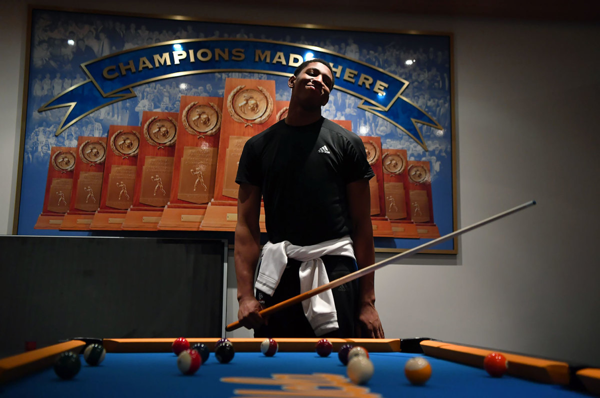 2017-UCLA-Mens-basketball-behind-the-scenes-SI684_TK1_00353.jpg